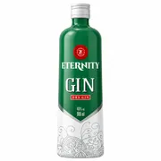 Eternity: Gin Eternity Tradicional - 900ml
