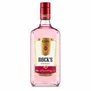 Rocks: Gin Rocks Strawberry - 1 Litro