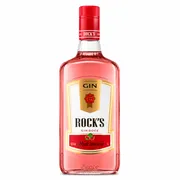 Rocks: Gin Rocks - Watermelon - 1 Litro