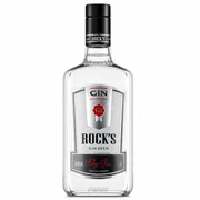Rocks: Gin Rocks - 1 Litro