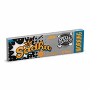 Sedas 1/4: Seda Sadhu - Slim 1 1/4 - 78x36mm