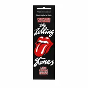 Seda Blunt: Seda Blunt - Lion Rolling Circus Eletric Grape - 2 und