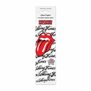 Seda Blunt: Seda Blunt - Lion Rolling Circus Berry Gelato - 2 und