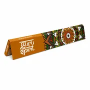 Seda Longa: Seda Guru Spirit - Slim Brow (Longa) - Longa