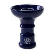 Rosh: Rosh Nick - Azul Escuro - azul escuro