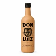 Don luiz: Don Luiz - 750ml