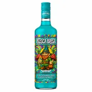 Busca Brisa: Busca Brisa - 1L