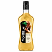Montilla: Montilla - Carta Branca - 1 Litro