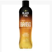 bebida brabo: Brabo Whisky Tropical - Bebida pronta whisky Tropical
