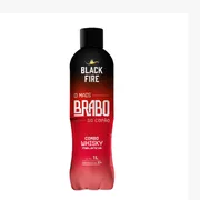 bebida brabo: Brabo Whisky Melancia - bebida pronta whisky melancia