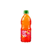 Suco: Suco Nativo Laranja c/acerola 450ml - Suco
