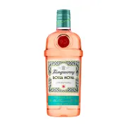 Gin: Gin Tanqueray Bossa Nova - Gin