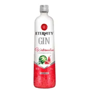 Gin: Gin Eternity Melancia 900ml - Gin