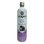 Gin: Gin Eternity Coco e Açaí 900ml - Gin
