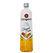 Gin: Gin Eternity Tropical 900ml - Gin
