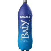 Energéticos: Energético Baly Tadala 2L - Energético