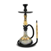 NARGUILE AMAZON: NARGUILE AMAZON WOODEN - TITANYUM - ACIMA DE 3 UNIDADE SAI R$ 715,00 CADA