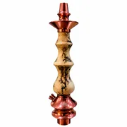 STEM AMAZON: STEM PRIDE WOODEN LIGTHING - ROSE - ACIMA DE 3 UNIDADE SAI R$286,00 CADA