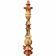 STEM AMAZON: STEM KAISER WOODEN LIGTHING - ROSE - ACIMA DE 3 UNIDADE SAI R$506,00 CADA