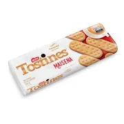 Mercearia: Tostines Maisena 200g)