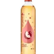 Água: Agua Saborizada Crstal - Maçã - Agua Saborizada com Gas Cristal, Sabor Maçã