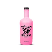 Licor: Licor Ballena - Dose de Bebidas (Ingredientes: )