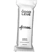 gelo: Gelo Coco Leve Amora)