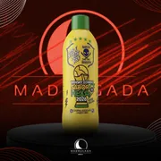 Drinks Pronto: Mansao Maromba Whisky Sabor Hexa)