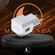 Jogos: Fonte Usb)