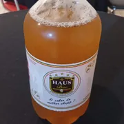 Cervejas: Pet Pilsen 2L - c