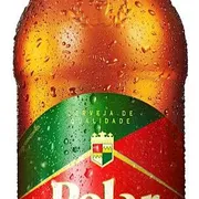 Litrões: cerveja Litro Polar 1L - cerveja Litro Polar 1L