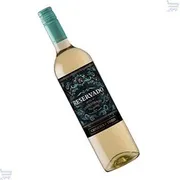 Vinhos Nacionais e Importados: CONCHA Y TORO CHARDONNAY - VINHO CHILENO