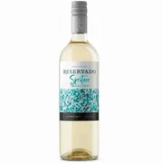 Vinhos Nacionais e Importados: CONCHA Y TORO SPRITZER MOSCATO FRIZZANTE - VINHO CHILENO