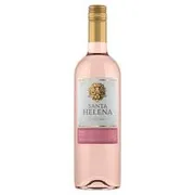 Vinhos Nacionais e Importados: VINHO SANTA HELENA ROSE 750 ML - VINHO CHILENO