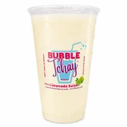 batidas: Limonada Suiça - 700 ml