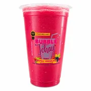 batidas: Frutas Vermelhas - 700 ml