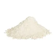 Produtos Naturais: Proteína de arroz 50g - Proteína vegetal de fácil digestão, auxilia no ganho e manutenção da massa muscular, recuperação pós-treino e promoção da saciedade.