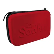BAG / CASE: AA - ACIMA DE 3 UNIDADES: R$46,00 CADA