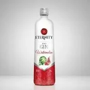 Destilados: GIN ETERNITY MELANCIA - 