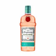 Gin: Tanqueray Bossa Nova 700ml - 