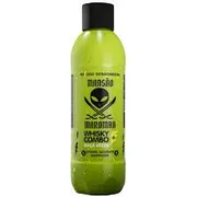 Drinks: Mansão Maromba Maçã Verde 1L (Verde) - Sabor Maçã Verde