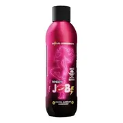 Drinks: Mansão Maromba Job Cereja 1L - 