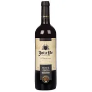 Vinhos Nacionais e Importados: VINHO JOTA PE TINTO SUAVE 750 ML - ...
