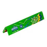 SEDAS: SEDA SADHU LONGA SLIM MUNDIAL CHAMPIONS - ACIMA DE 21 UNIDADE SAI R$ 2,69 CADA