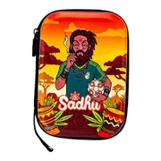 BAG / CASE: CASE SADHU - COSTA DO MARFIM - ACIMA DE 3 UNIDADE SAI R$ 59,99 CADA