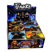 PITEIRAS: PITEIRA TO NA BE SUPER LONGA - ACIMA DE 24 UNIDADES R$ 3,25 CADA