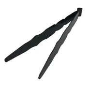 PEGADOR: PEGADOR AMAZON - ACIMA DE 3 UNIDADES R$ 15,99 CADA