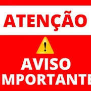 AVISO: PRODUTOS EM EMBALAGEM SEPARADA A EMBALAGEM EXTRA SERÁ COBRADA A PARTE! - Senhores clientes, se o cliente optar por querer seus produtos em caixas separadas, a pizzaria poderá fazer porém com o acréscimo do valor das caixas adicionais, essa medida se faz necessária pois temos custos com as caixas!