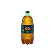 Refrigerante: Guarana 1L Zero - Refrigerante