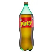 Refrigerante: Guaraná Poty 2L - Refrigerante